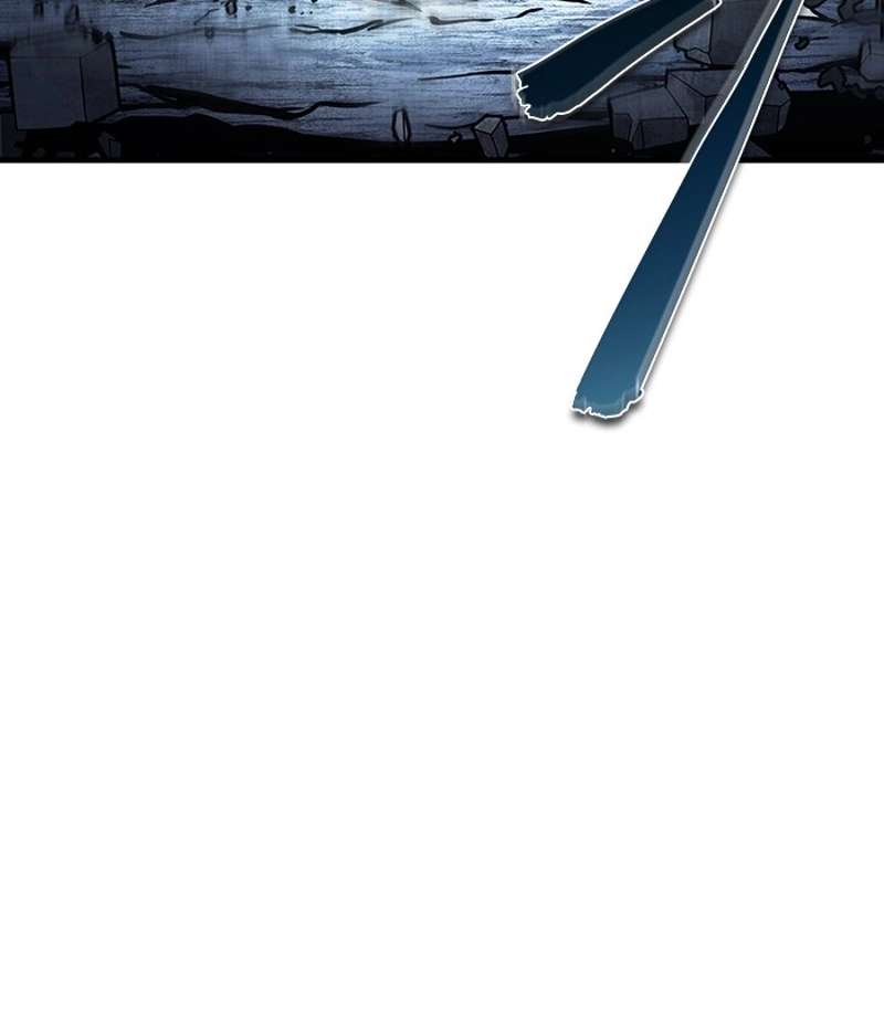 P98
