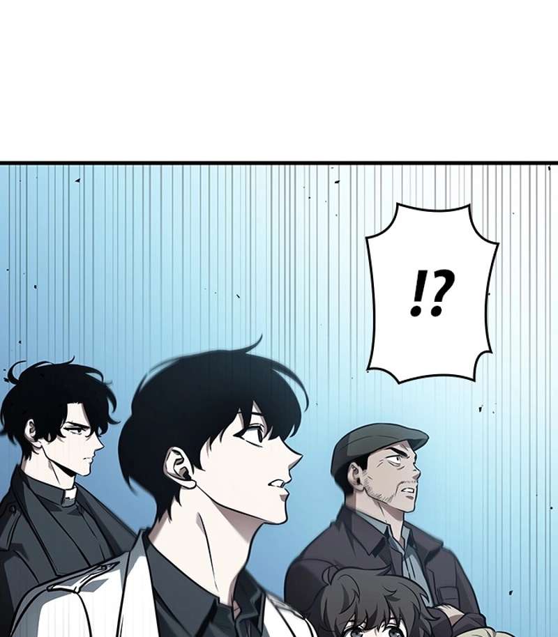 P99