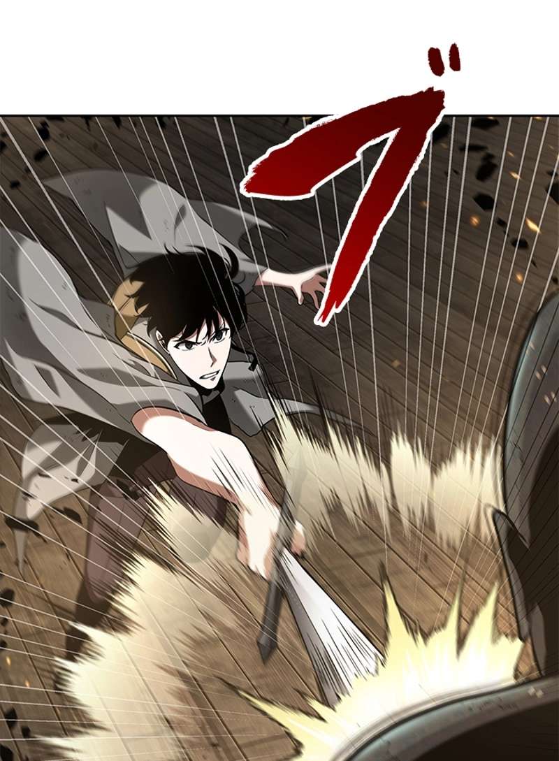 P108