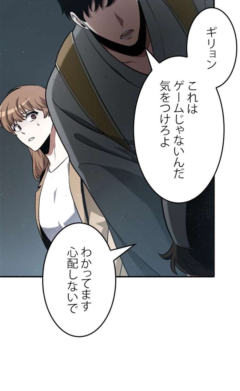 P126