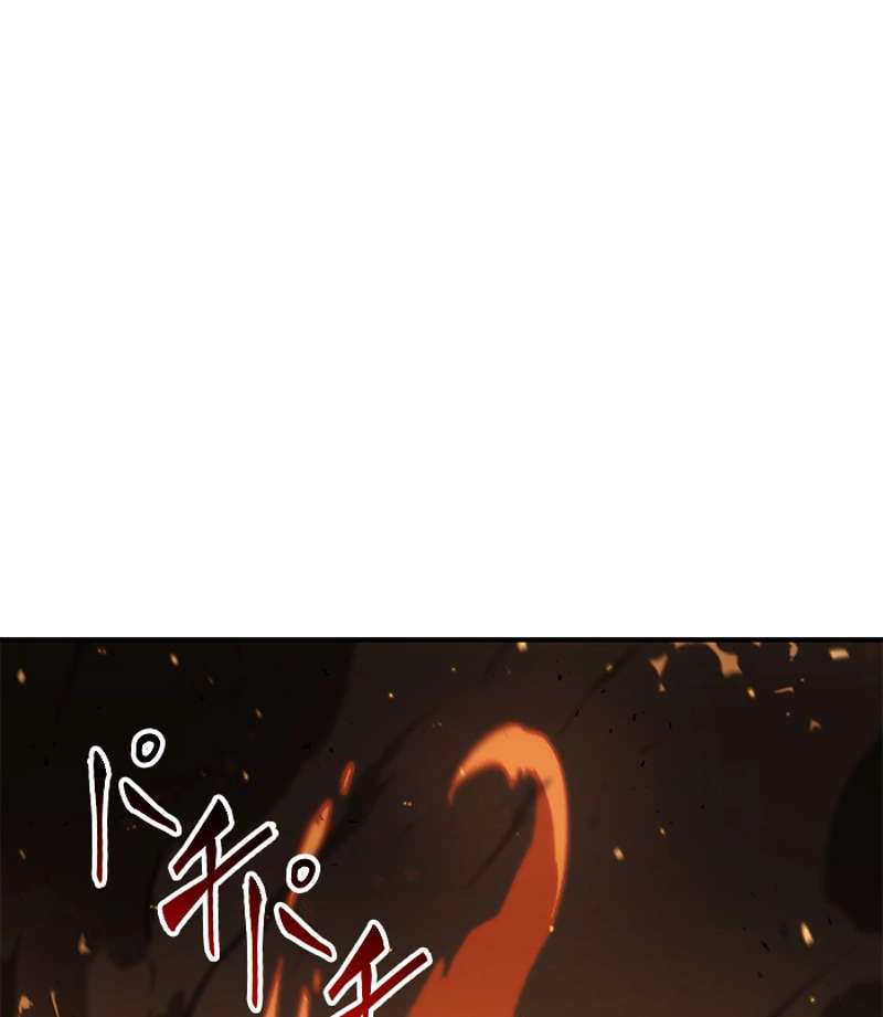 P139