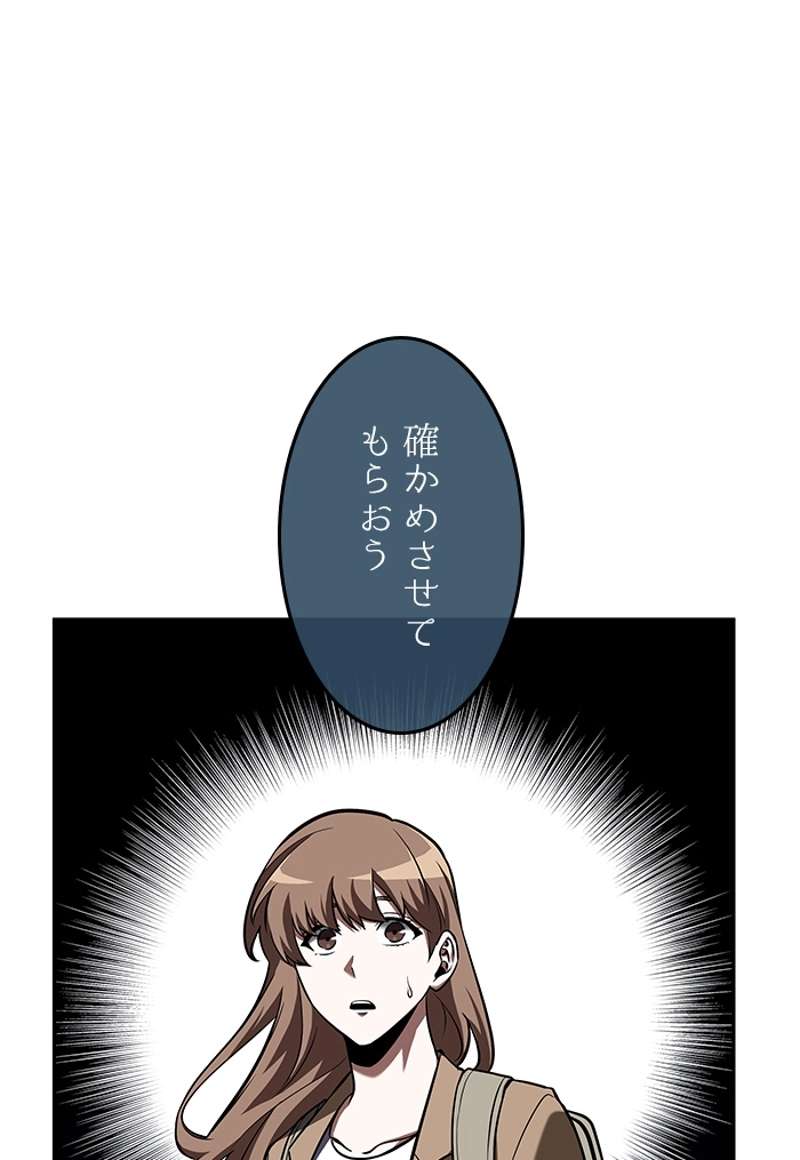 P40