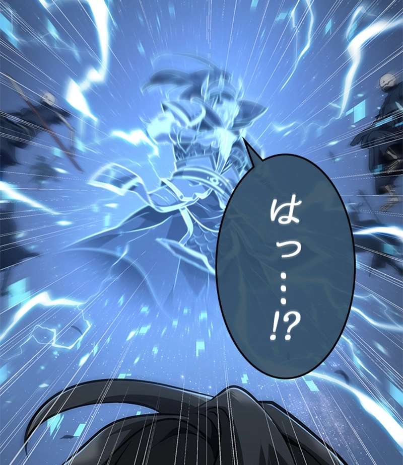 P55