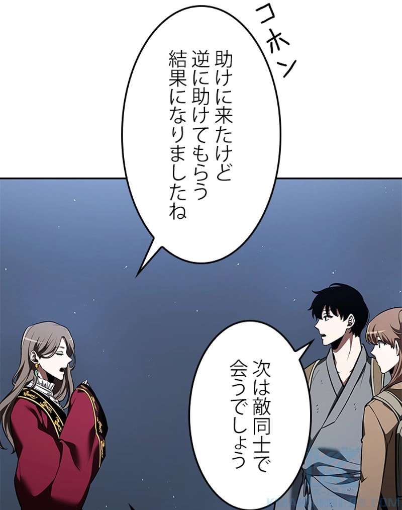 P68