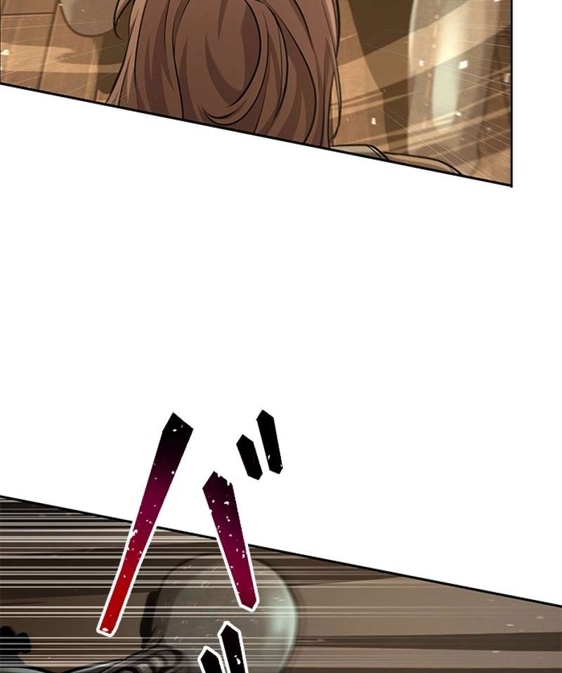 P99