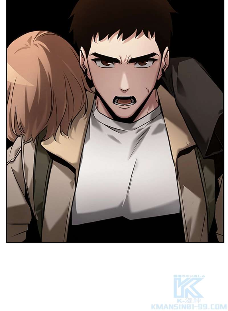 P104