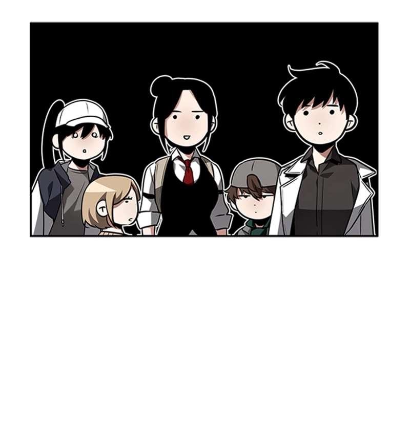 P105