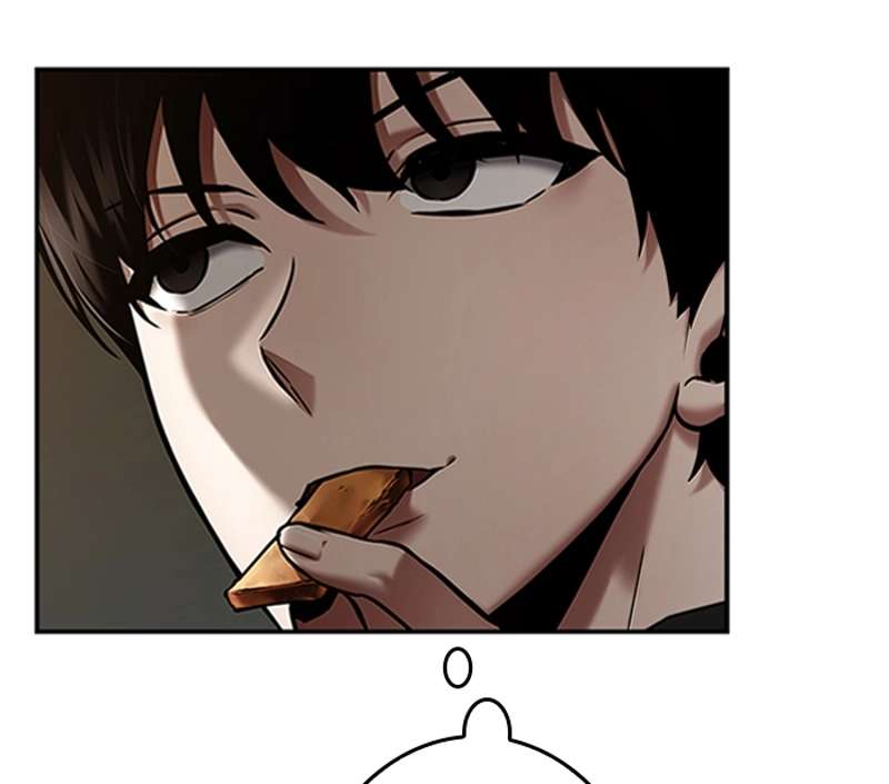 P34