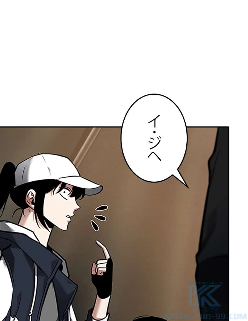 P41