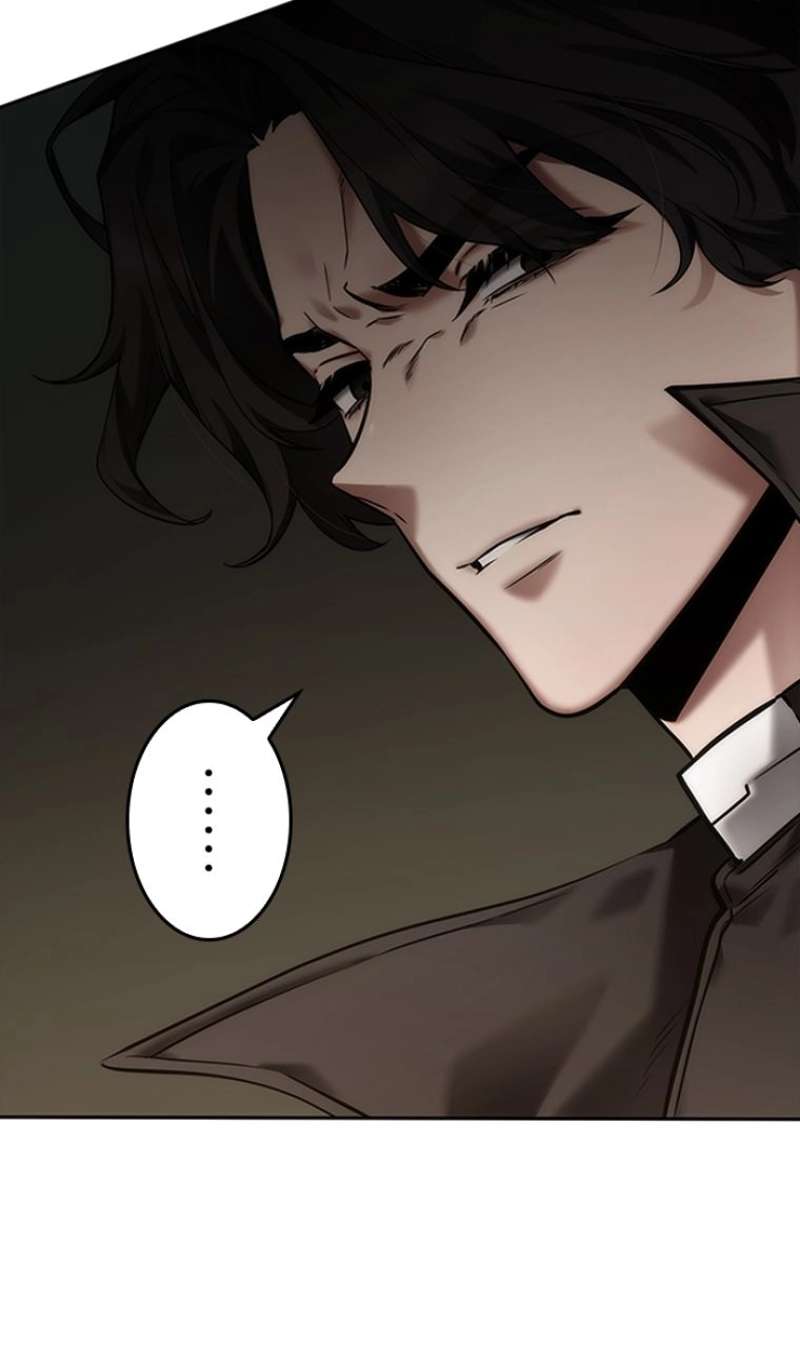 P64