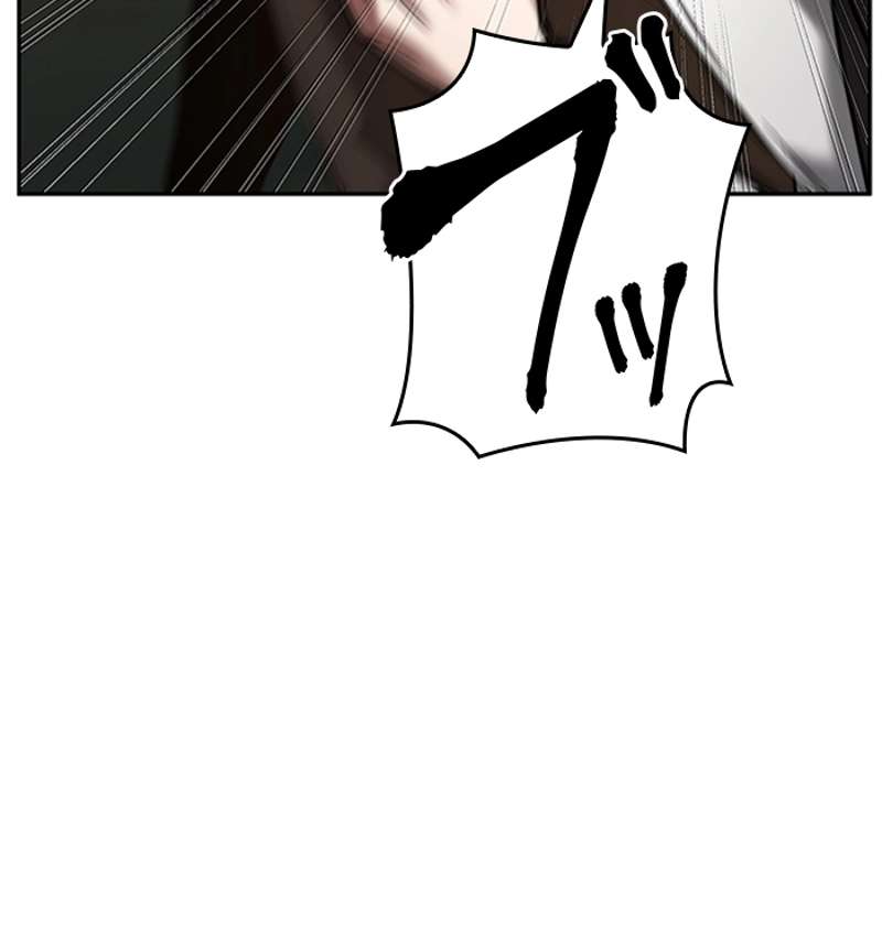 P67
