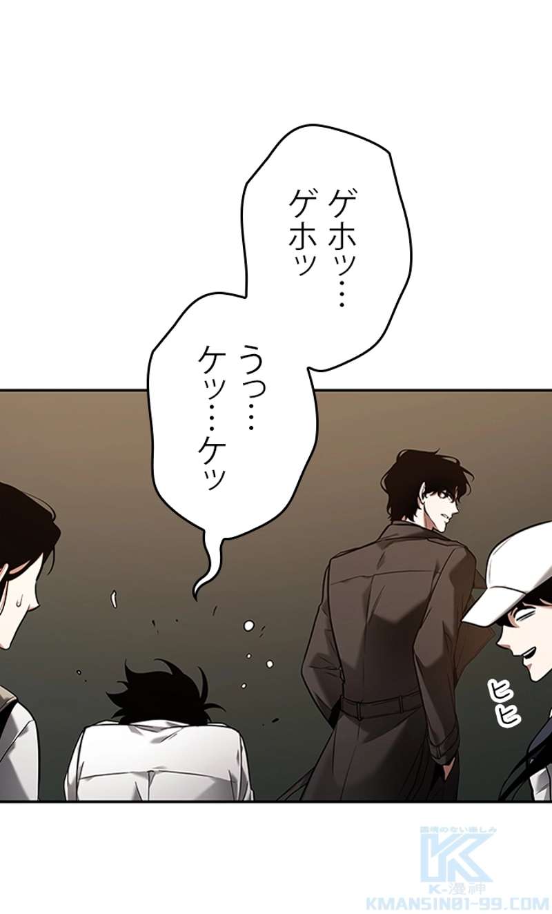 P68