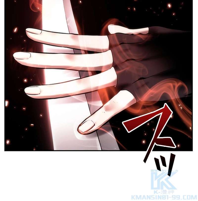 P56