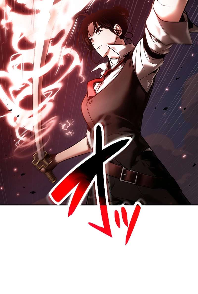 P58