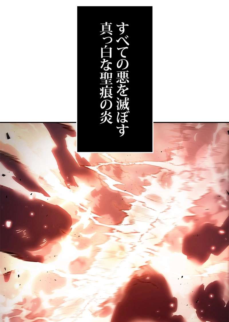 P61