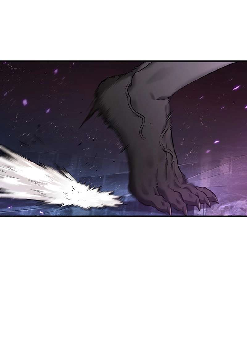 P73
