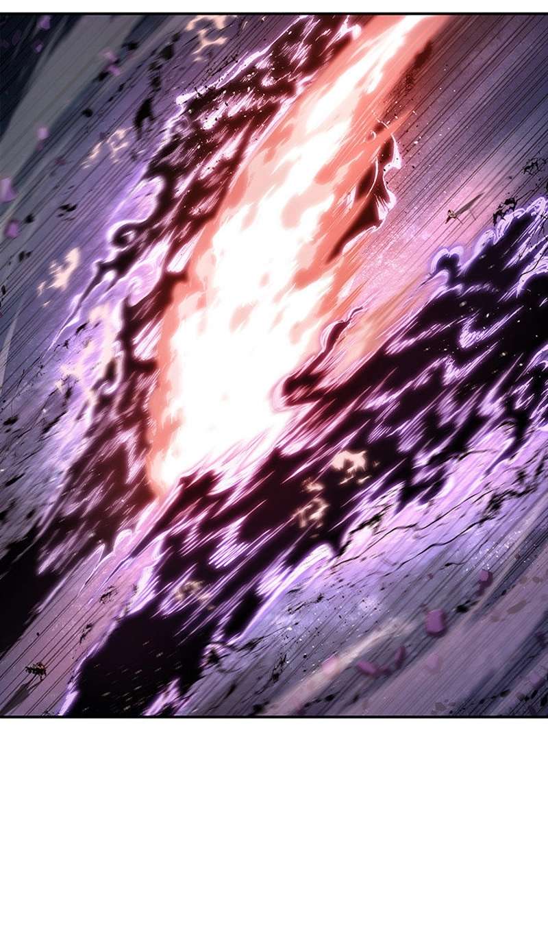 P76