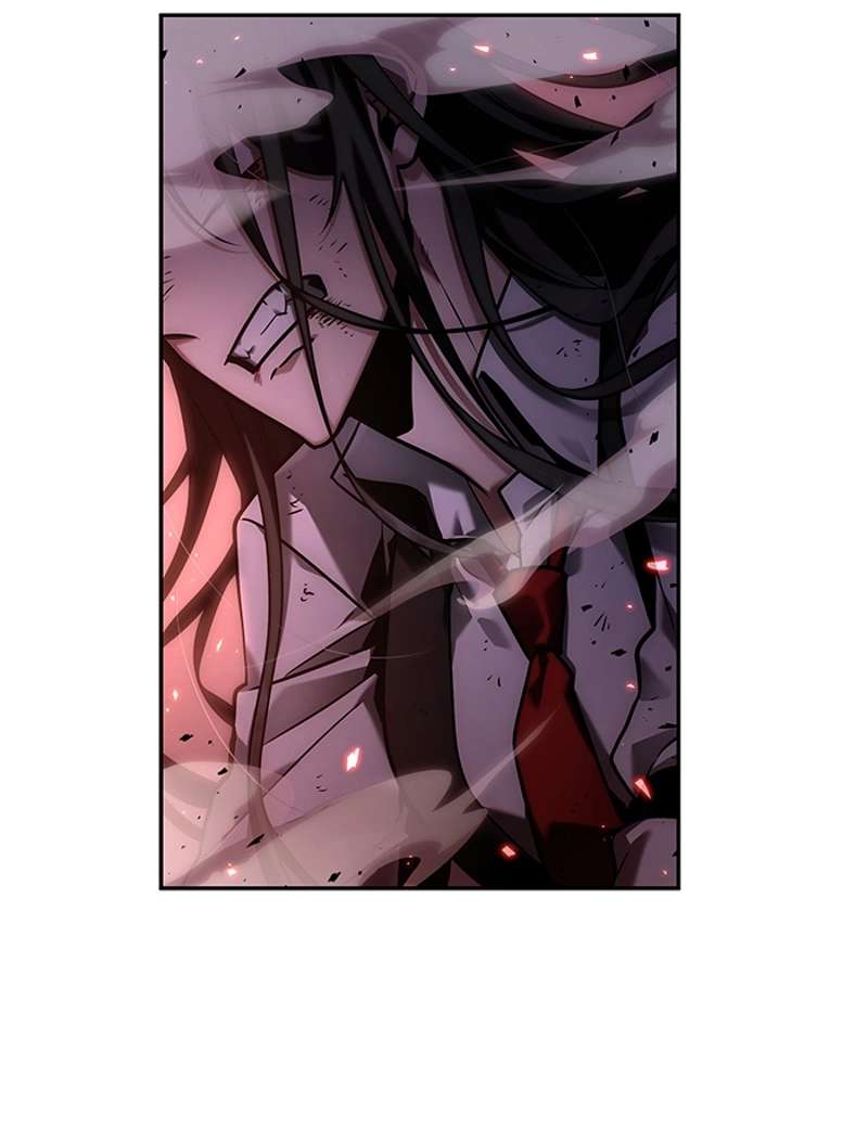 P88