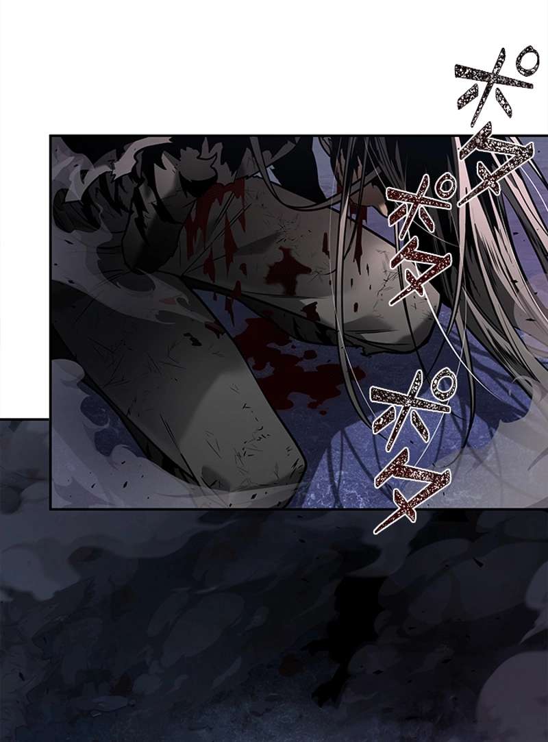 P93
