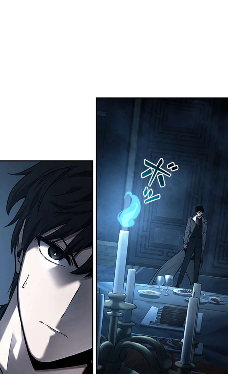 P46