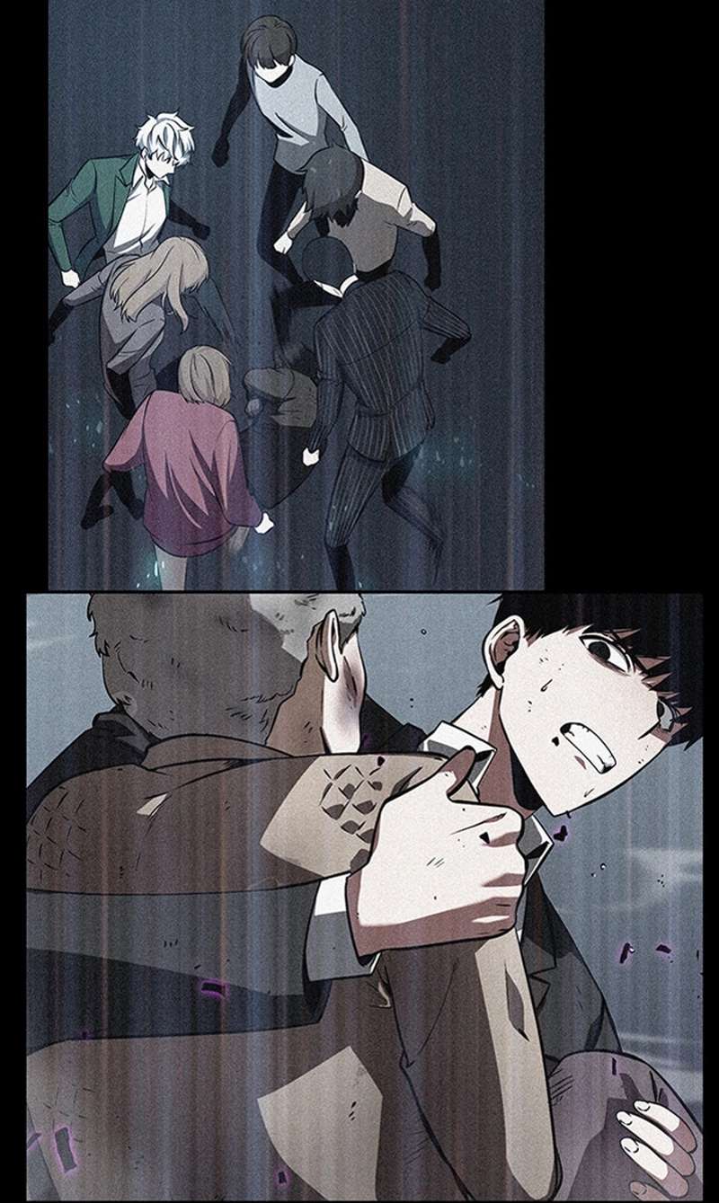 P67