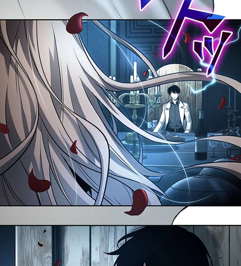 P79