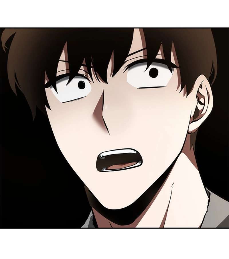 P58