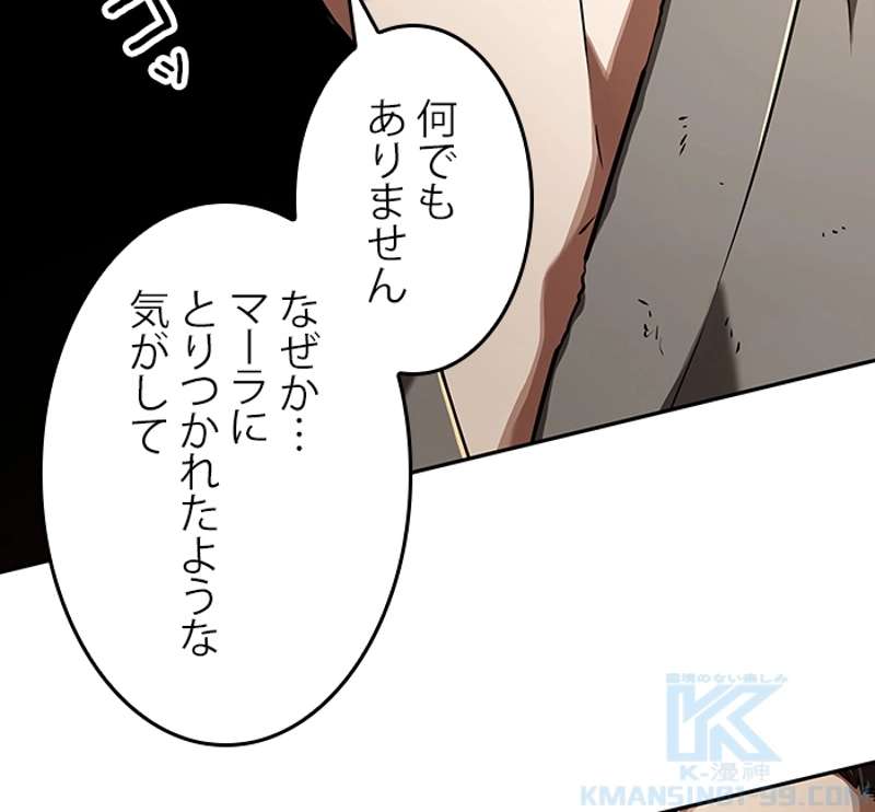 P95