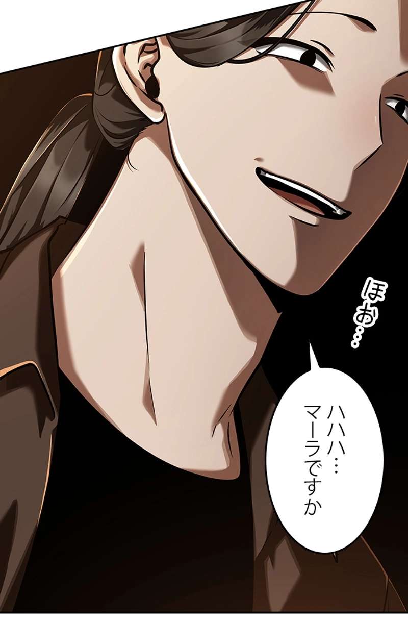 P96