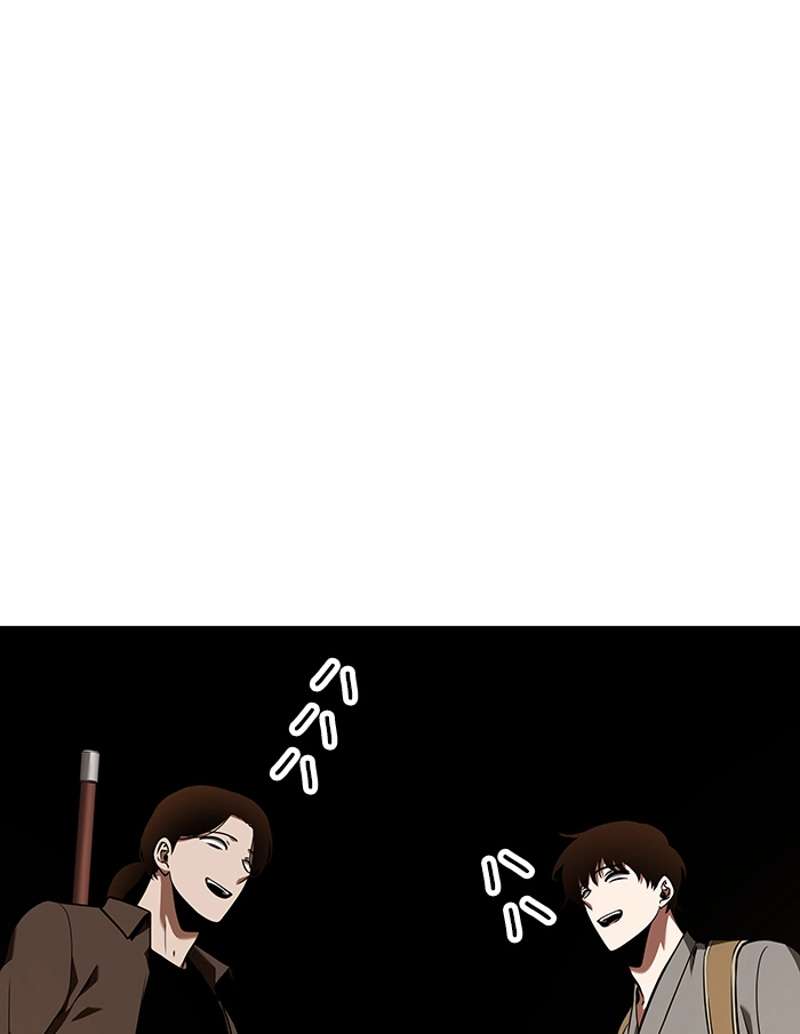 P97