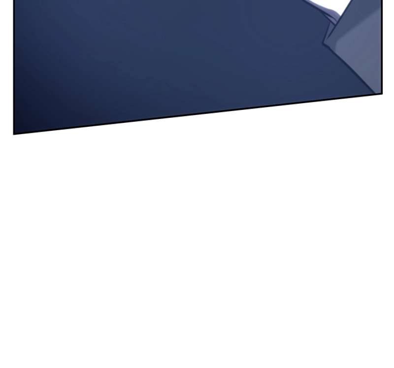 P112