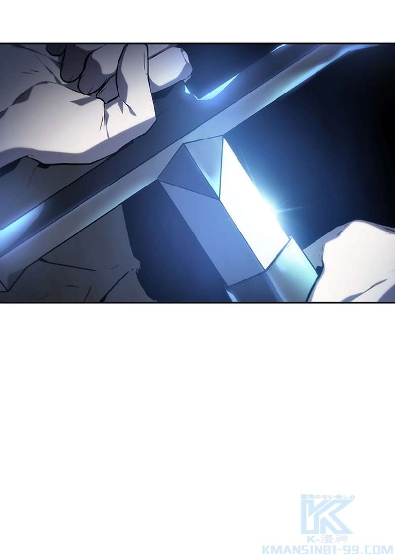 P119