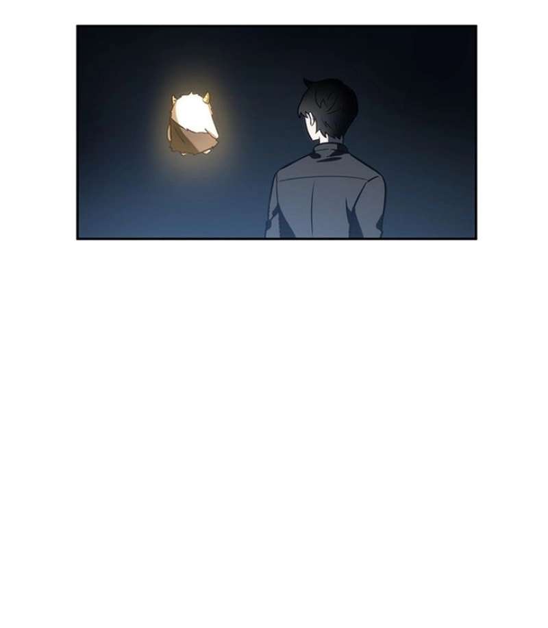 P52