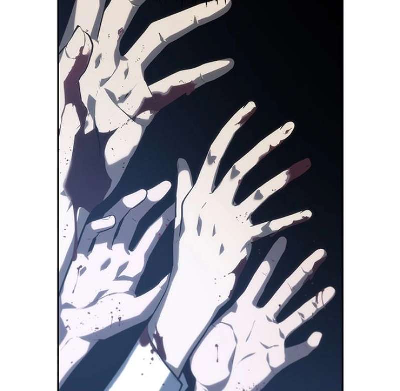 P93