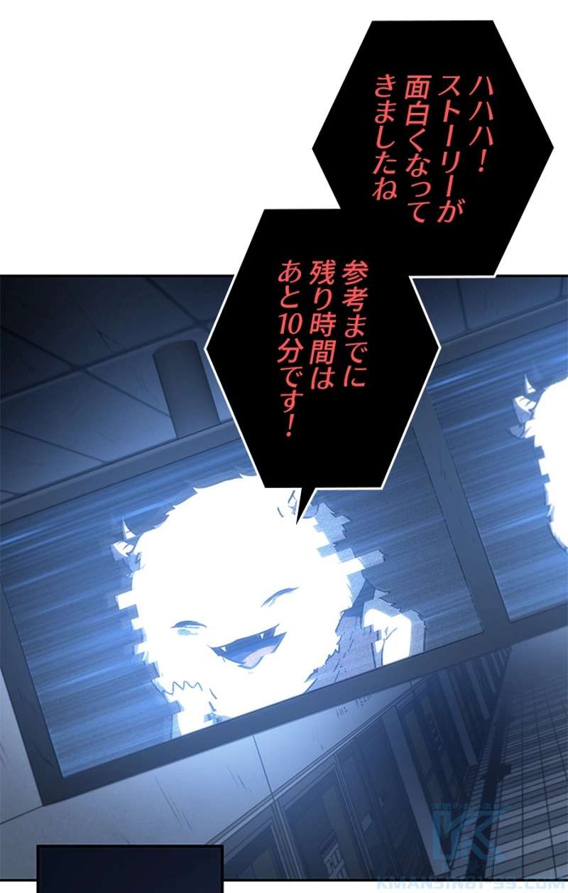 P95