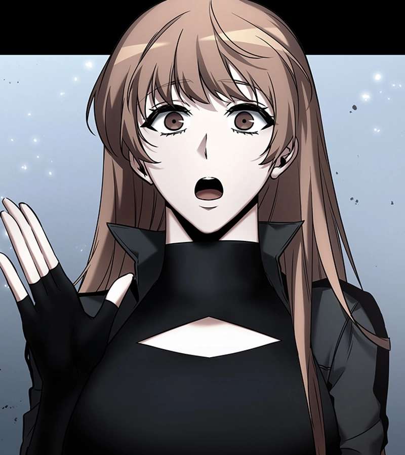 P34