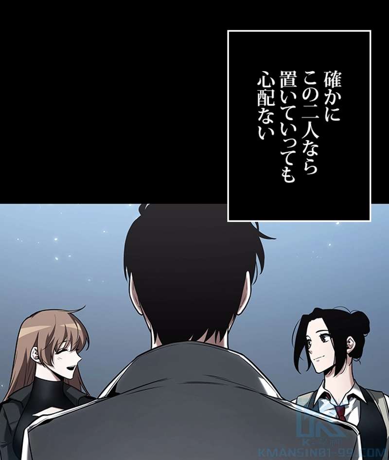 P41