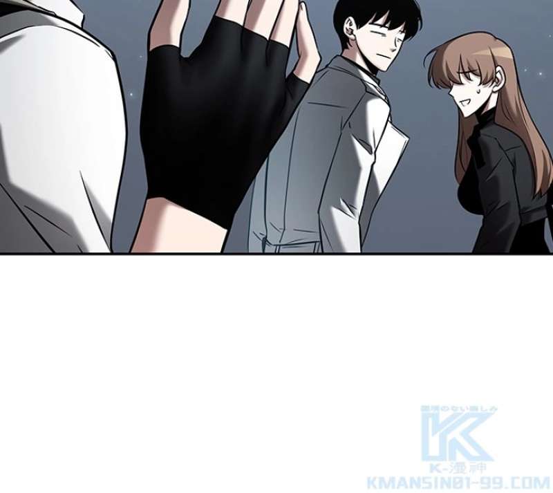 P53