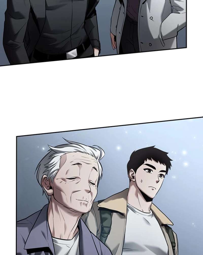 P55