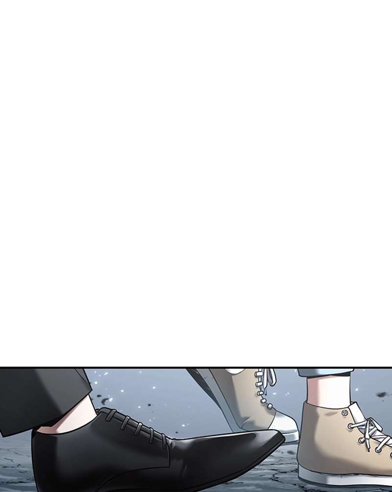 P57