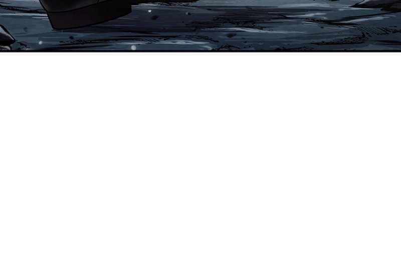 P58