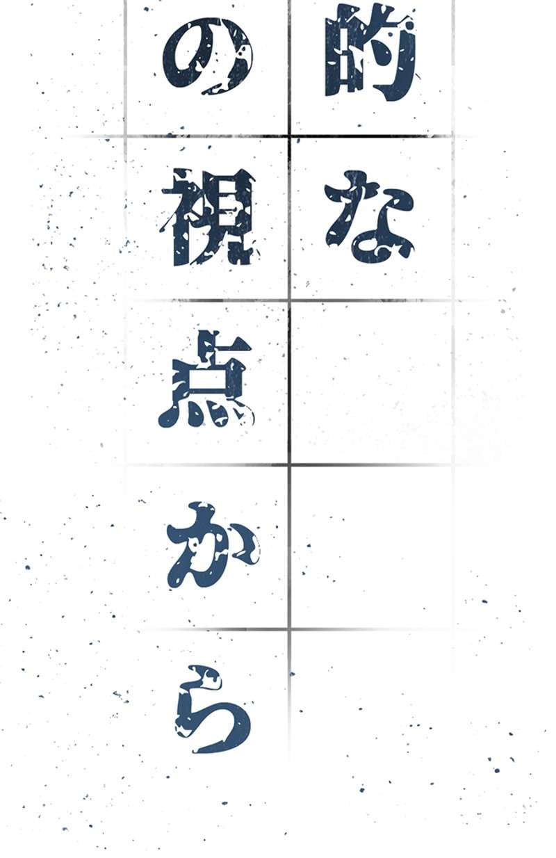 P64