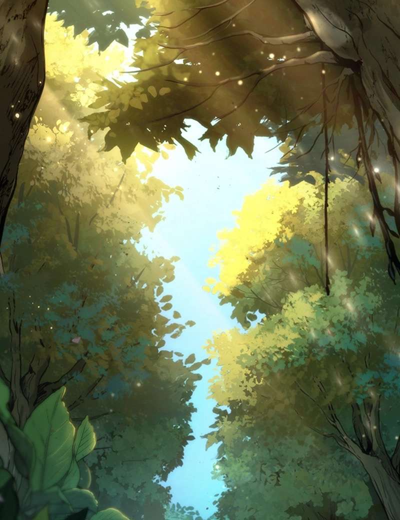 P72