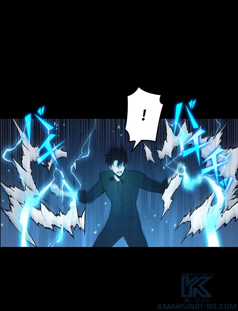 P35