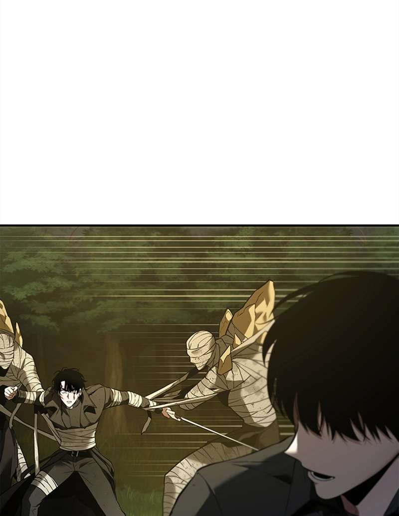 P55