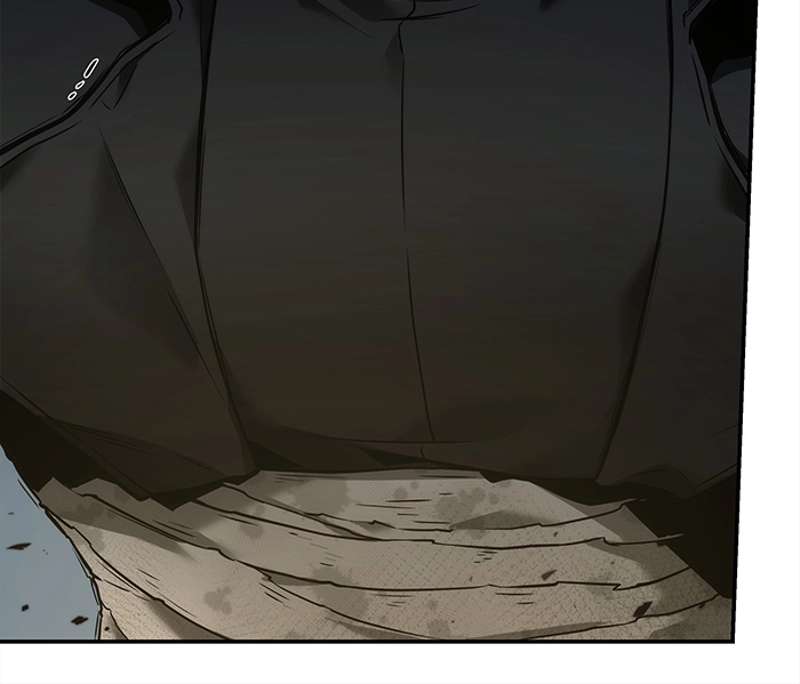 P58