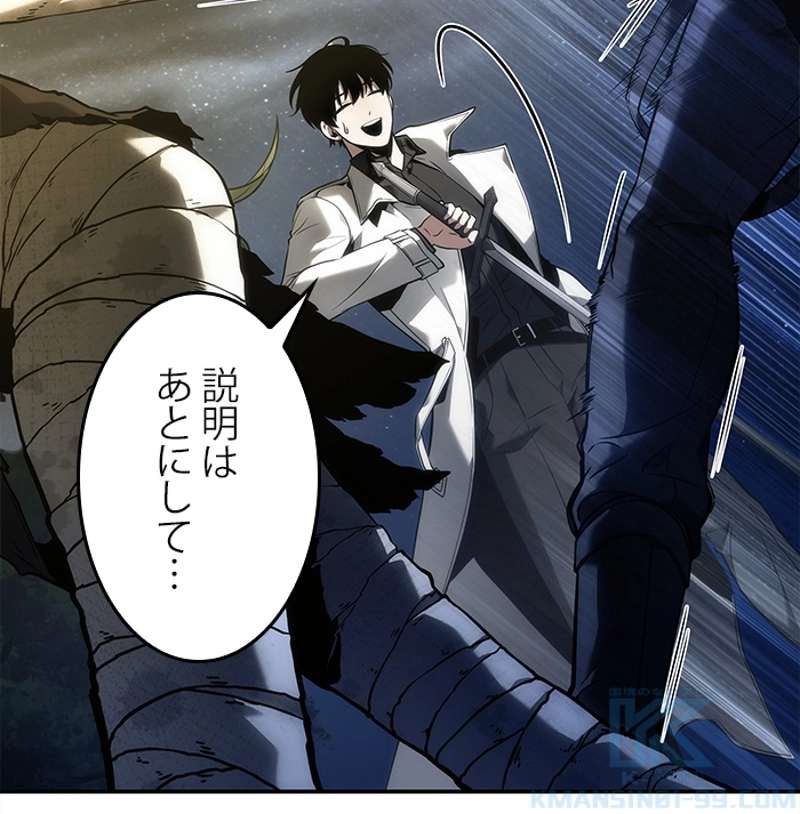 P62