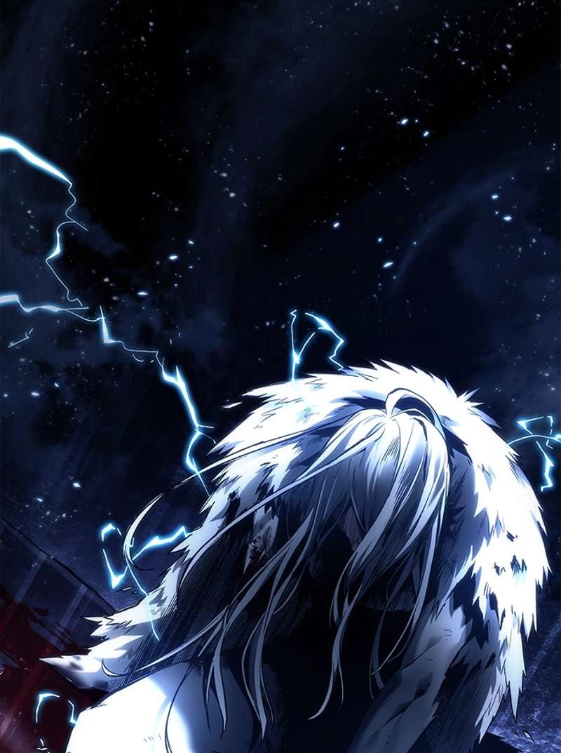 P73