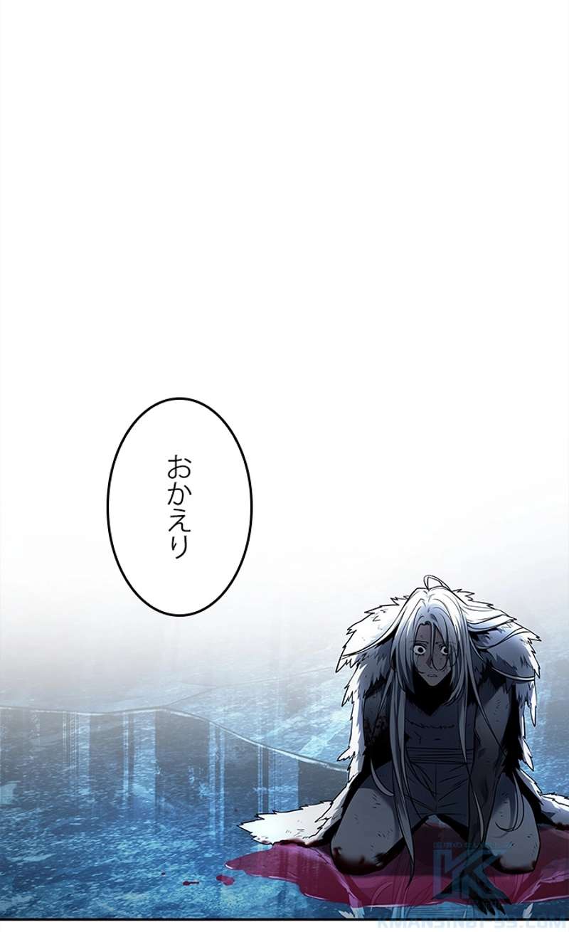 P89
