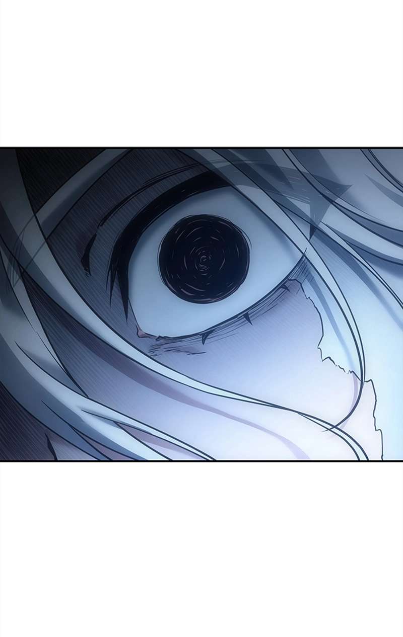 P94